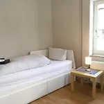 Altstadt-ferienwohnungen